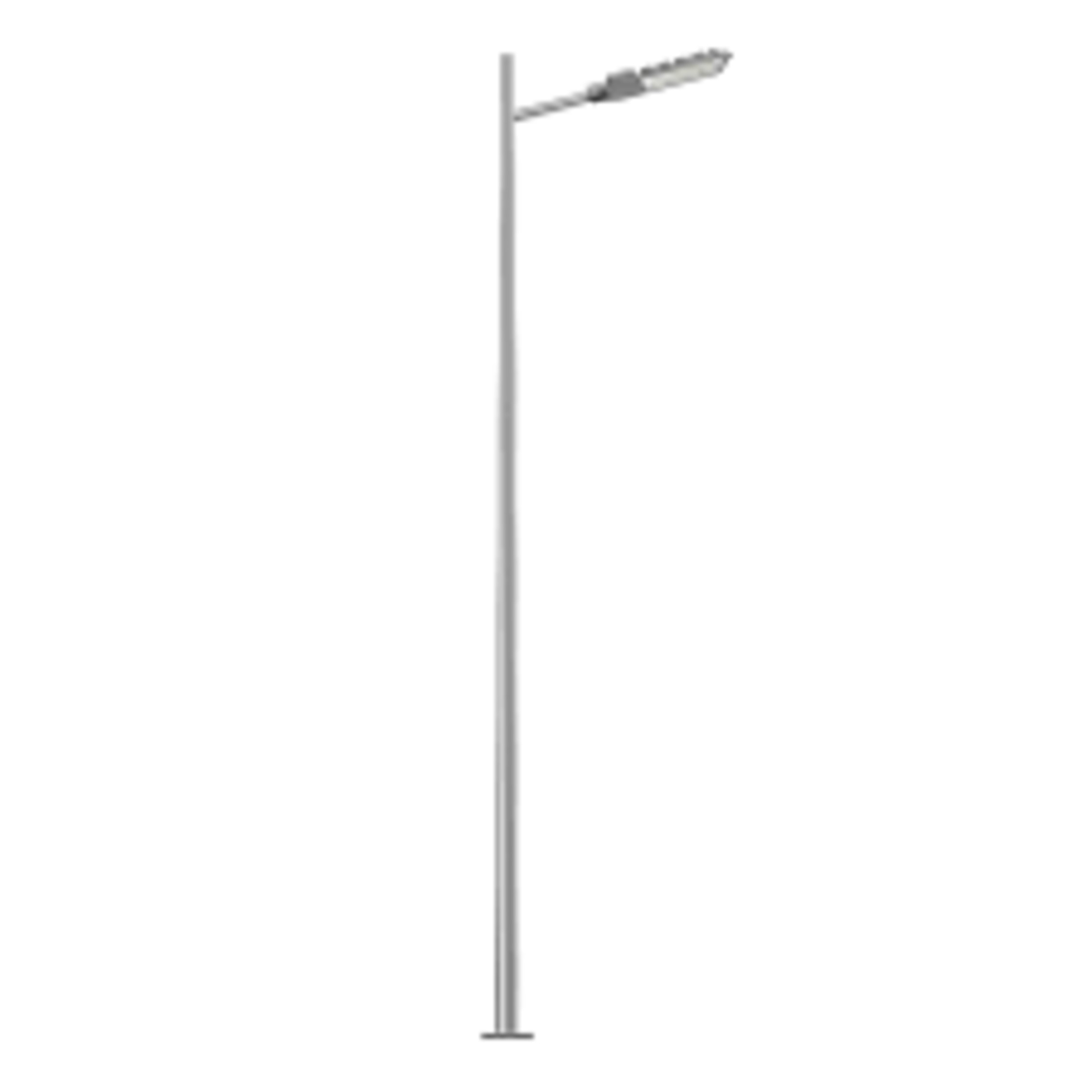 Street Light Pole