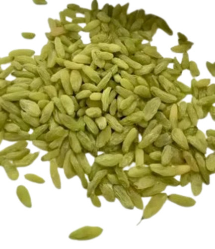 Sundekhani Green Raisins