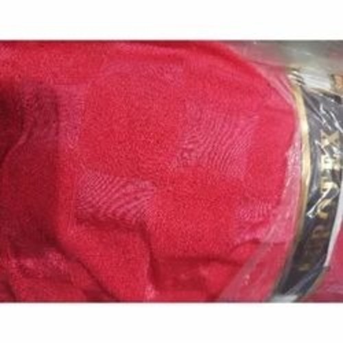 Super Cotton Fabric
