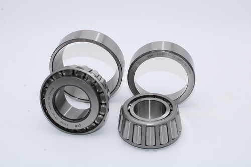 Taper Roller Bearings 32308