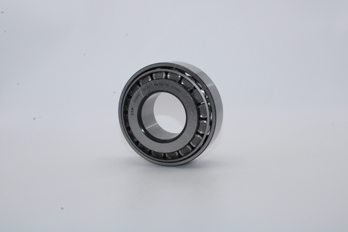 Taper Roller Bearings 32309