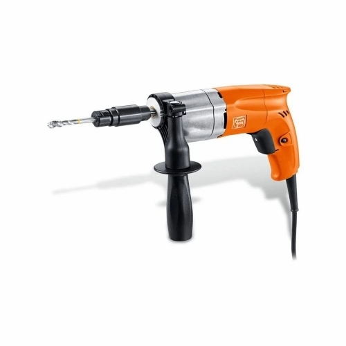 Tapping Machine 