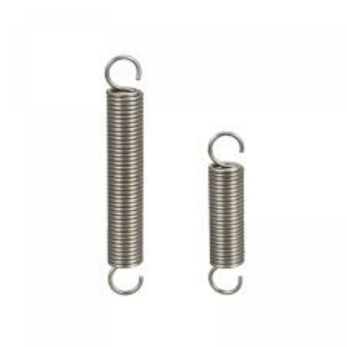 Tension Spring