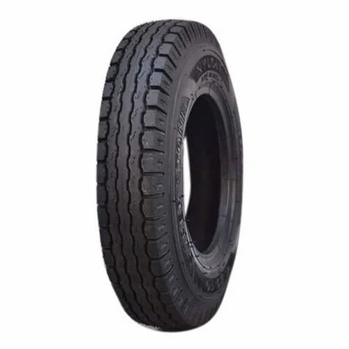 Three Wheeler Tyres