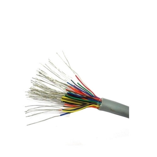 Unarmoured Cable