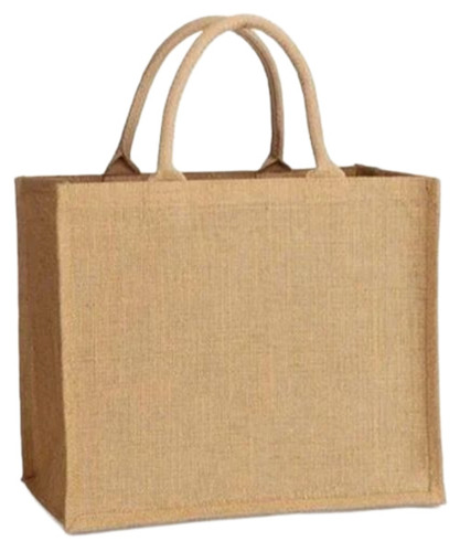 Vegatable Jute Bags