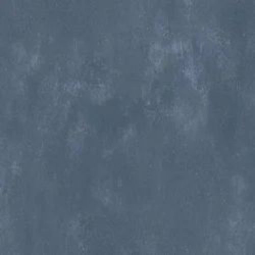 Wall Tiles