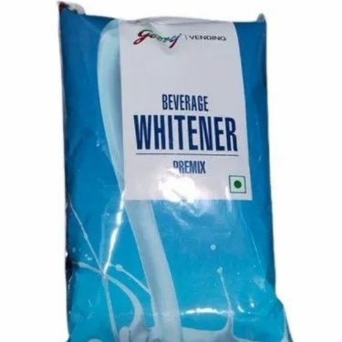Whitner Premix Normal Sugar