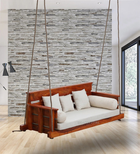 Wooden Furniture Parts - Application: Yes