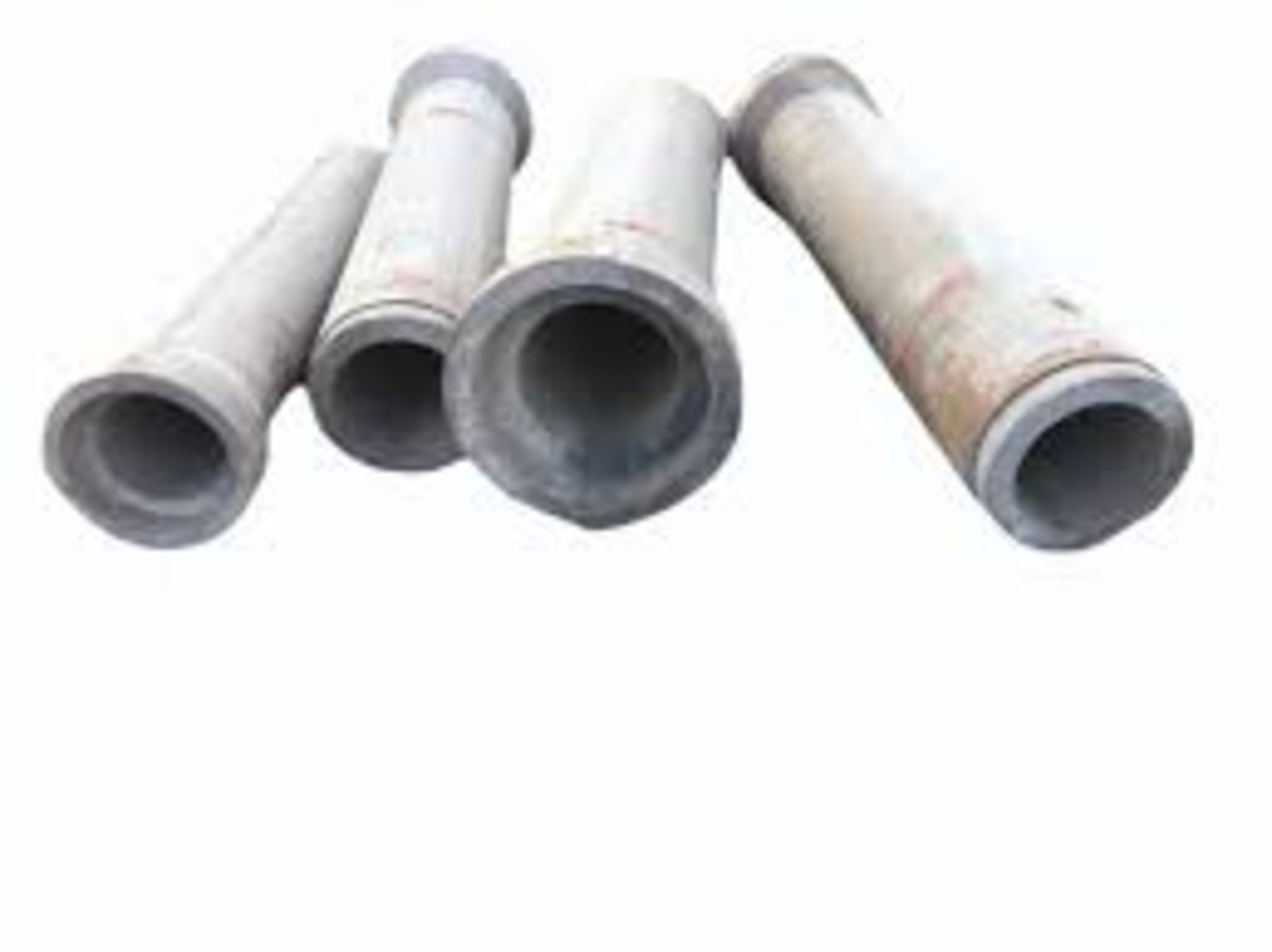 150 Mm Np4 Rcc Pipes