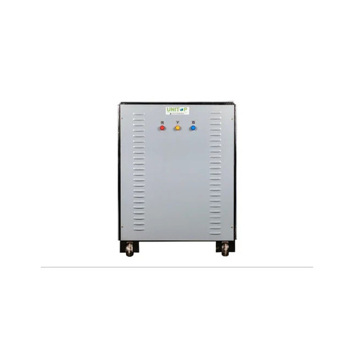 isolation transformers