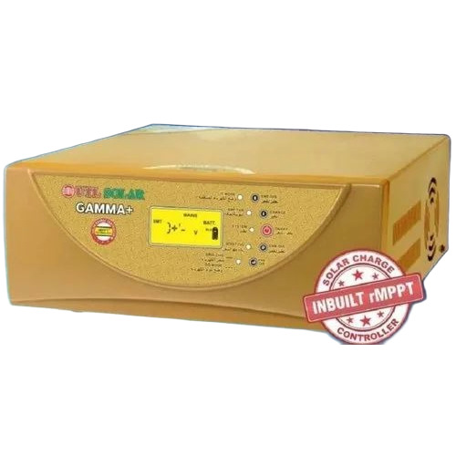 solar inverter