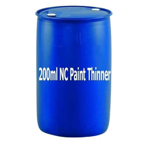 200ml Nc Paint Thinner
