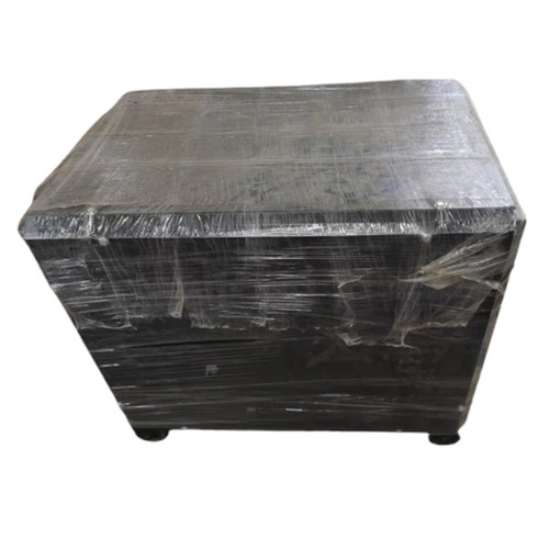 3 Phase Isolation Transformers