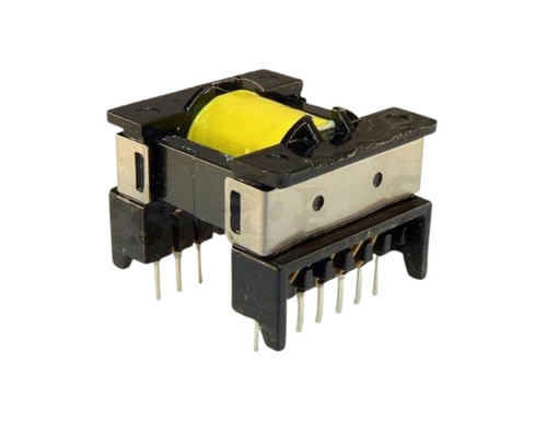 440V Three Phase Transformer