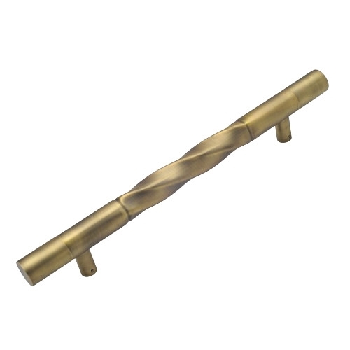 Aluminium Door Handle