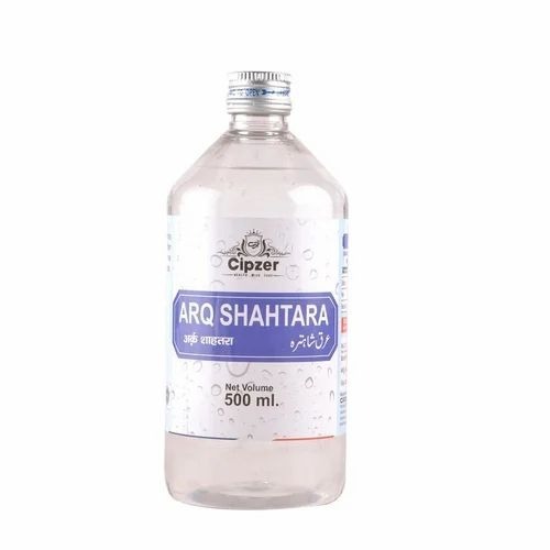 Arq E Shahtara