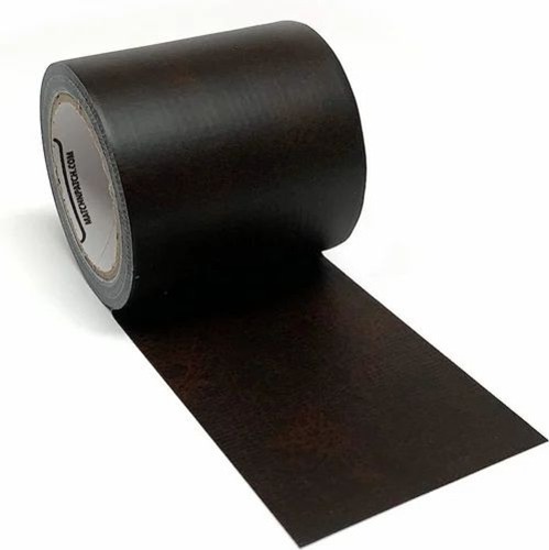 Black Cello Tape By Arham Enterprises