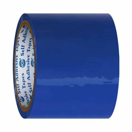 Bopp Plain Tape