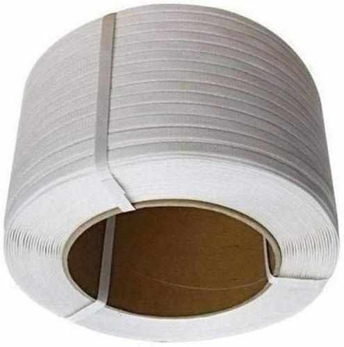 Box Strapping Roll