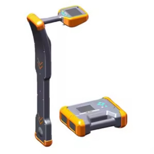 Cable Route Locator