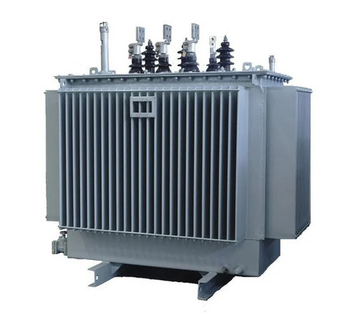 Danke Distribution Transformer