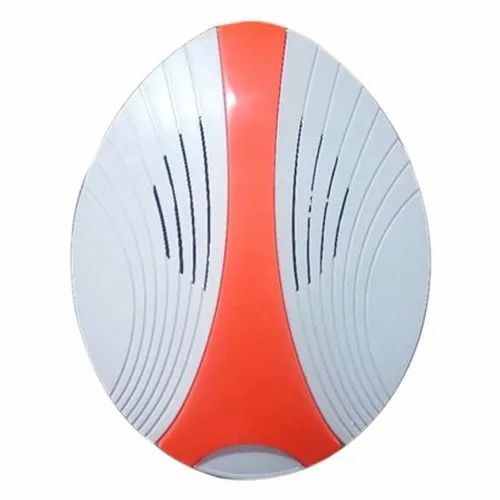 Electric Door Bell