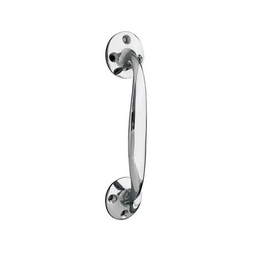 Fancy Door Handle