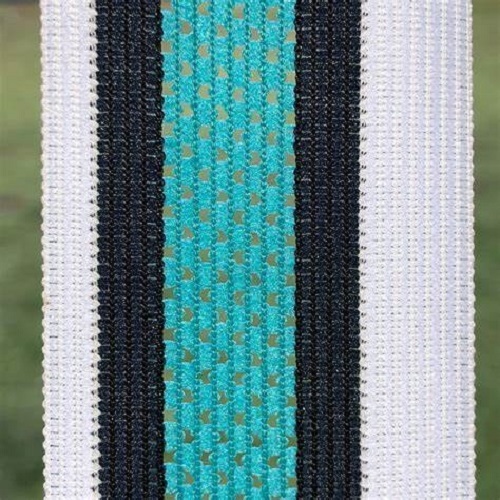 Fancy Knitted Elastics