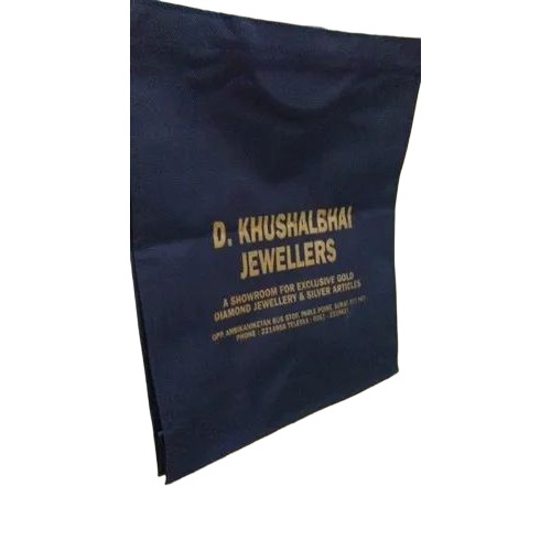 Fancy Printed Shopping Bags