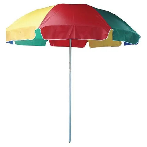 Garden Beach Umbrella