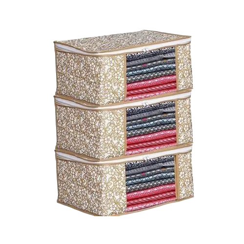 Garment Storage Bags
