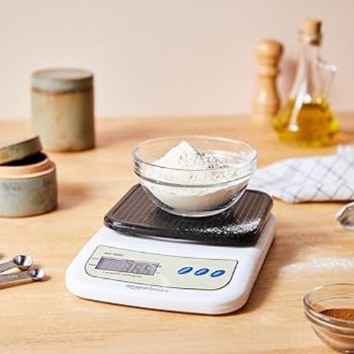 Gold Purity Analyzer