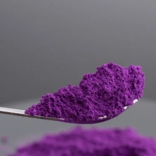 Good Quality Pigment Violet 23