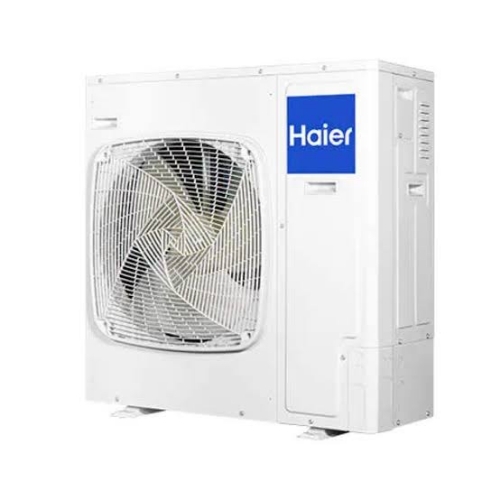 Haier Split Ac