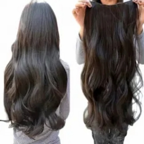 Hair Extension