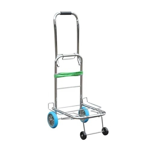 Hand Trolley
