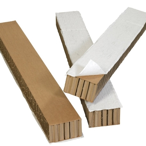 Honeycomb Pallet