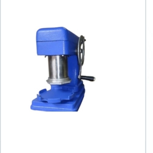 Idiyappam Maker Machine