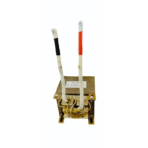 Inverter Duty Transformer