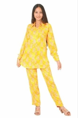 Ladies Kurti