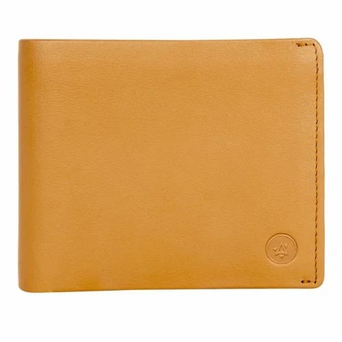 Leather Wallets