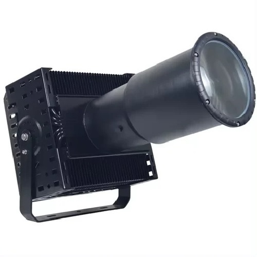 Led Tower And Marine Boat Search Light
