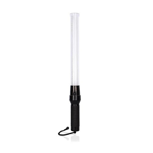 LED Traffic Baton