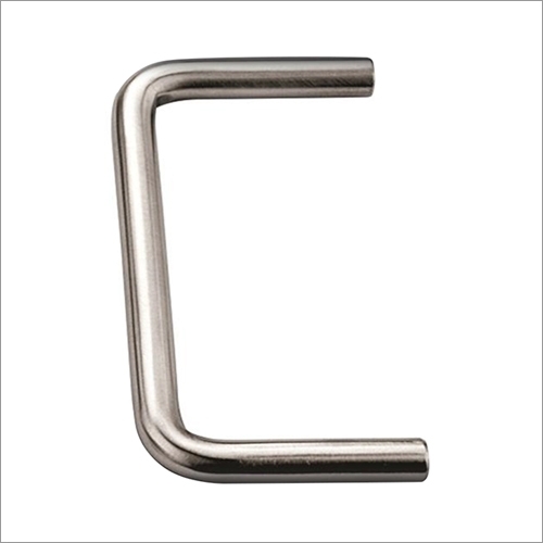 Main Door Handle