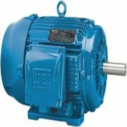 Monoblock Pump Set