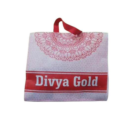 Non Woven Bag