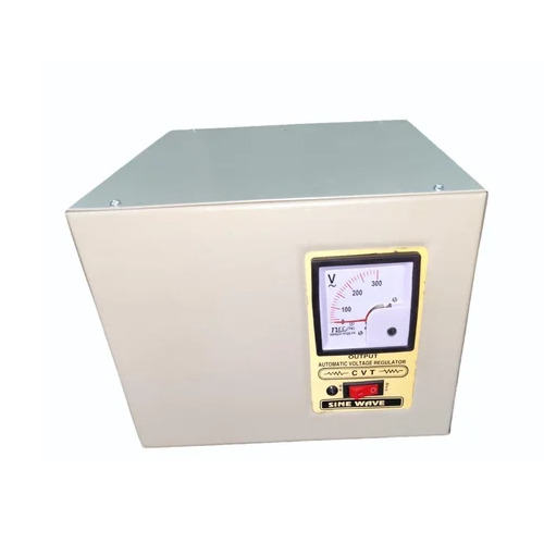 Online UPS Transformer