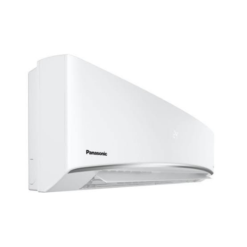 Panasonic Split Air Conditioner