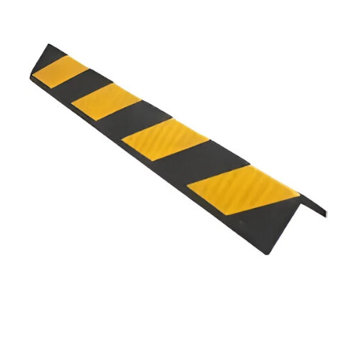 Parking Column Guard
